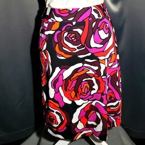 Premise Pencil Skirt size 10